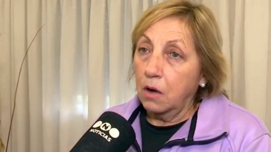 Devaluación y crisis: creció la demanda de alimentos en las parroquias