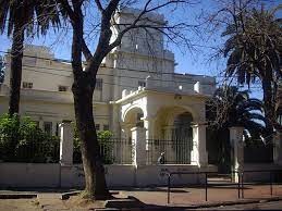 Vandalizaron la escuela Aristóbulo del Valle y debieron suspender las calases