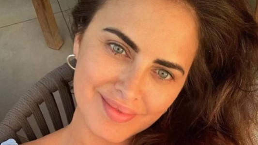 Así fueron las últimas horas de Silvina Luna