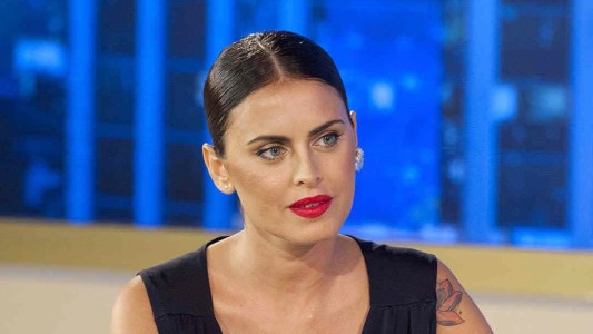 Tristeza e indignación: los mensajes de los famosos por la muerte de Silvina Luna