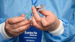 Se incrementaron los casos de Covid en la provincia