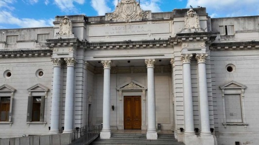 La provincia propone eximir de sellos a los contratos de alquiler