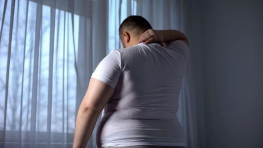 "Soy gorda ¿y qué?": de qué manera la obesidad afecta la salud mental de los pacientes