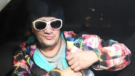 Pity Álvarez se fue del centro terapéutico pero no está prófugo: la explicación de la familia