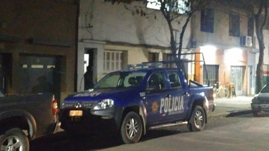 Crimen del policía de la AIC: Hubo 25 allanamientos y fueron identificadas tres personas