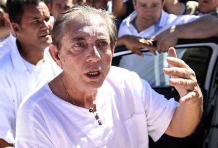 Un curandero fue condenado a 118 años de prisión por violar a cuatro mujeres en Brasil