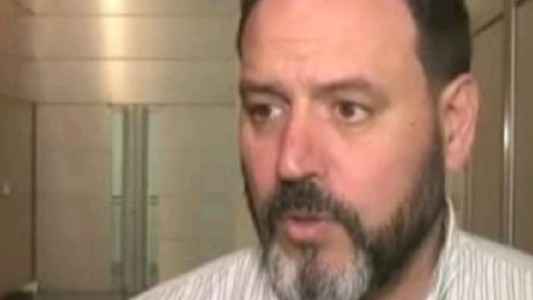 Parte médico sobre el joven atacado en la YPF, evalúan el alta para hoy