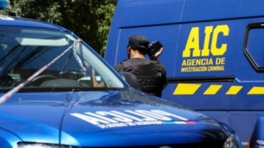 Condenan a tres meses de prisión preventiva al hombre que intentó matar a su vecina durante un robo