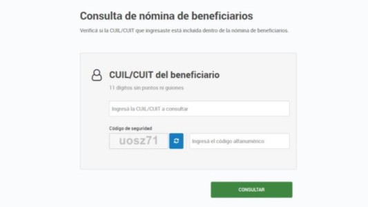 Devolución del IVA: como saber si estoy habilitado para gozar del beneficio