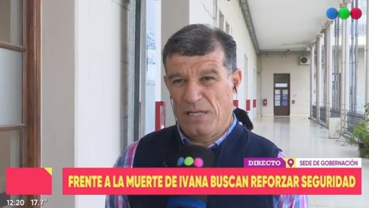 Se jugará sin público el partido reprogramado de Reserva entre Newell´s y Central