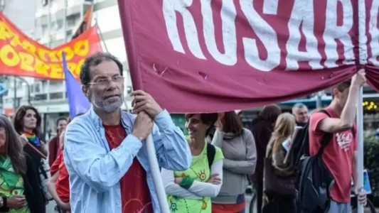 Los docentes se manifestarán este martes exigiendo reapertura de paritarias