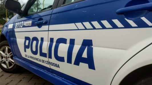 Una mujer mató a uno de los ladrones que  entró a robar en su casa