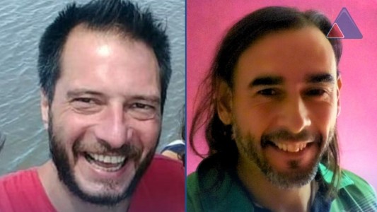 Crimen de Ivana: Identificaron a los posibles autores de hecho y son buscados intensamente