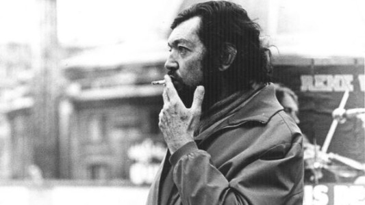 Subastaron en más de 42 mil dólares siete textos inéditos de Julio Cortázar