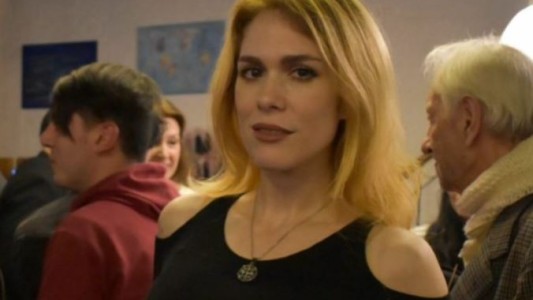 Una candidata de Javier Milei propuso una ley para que los hombres puedan renunciar a la paternidad