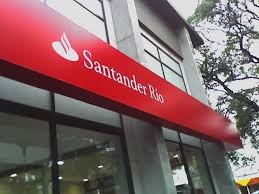 No habrá paro de bancos mañana tras la intervención del Ministerio de Trabajo