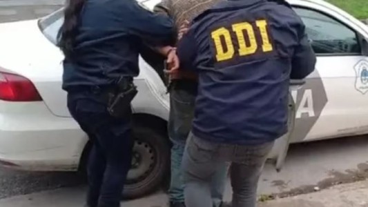 Horror en Mar del Plata: detuvieron a acusado de abusar de su hijastra de 11 años y dejarla embarazada