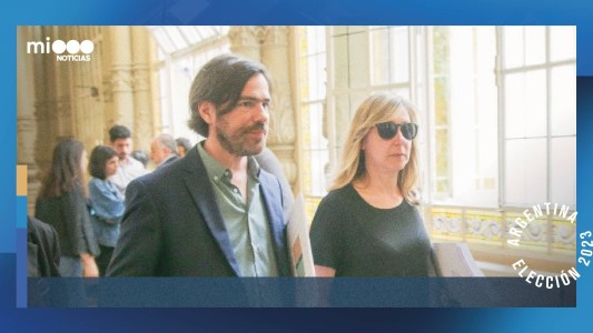 Bregman rechazó sumarse a un gobierno de unidad con Massa: "Vamos a enfrentar el ajuste"