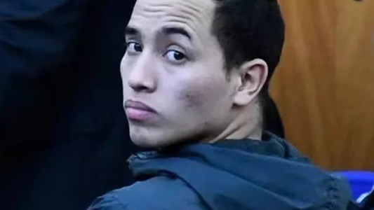 Armaron un equipo especial para recapturar al evadido jefe de sicarios de Alvarado