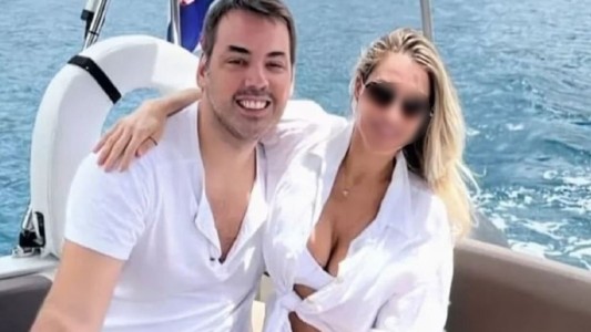 Lavado de dinero del cartel de Sinaloa: detuvieron al "Croata" Ivo Rojnica