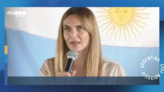 "¿Quiere derrotar al kirchnerismo con alguien que lo volvió a traer?": el dardo de Granata a Milei por su acuerdo con Macri