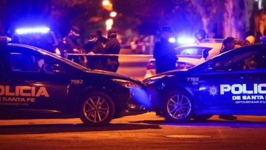 Arrestaron a un miembro de Los Monos con pedido de captura