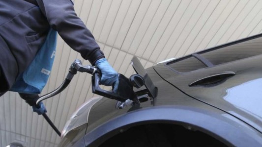 Las petroleras aseguraron que se normaliza el abastecimiento de combustibles en todo el país