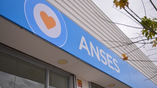 Créditos ANSES: requisitos, desde cuándo y cómo acceder hasta $1 millón