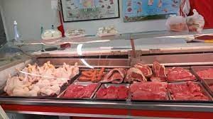 Precios Justos: los cortes de carne no se consiguen en las carnicerías de Rosario