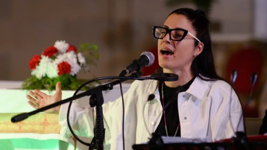 Leda se mudará al Salón Metropolitano a partir de diciembre