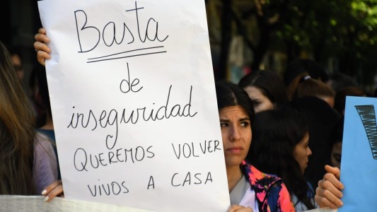 Tras el violento ataque en el Hospital Provincial permanece cerrado