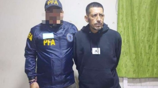 "Dumbo", el narco peruano más temido, será extraditado a la Argentina