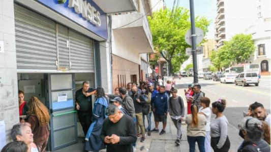 Jubilación Anticipada: Anses ya otorga turnos vía online