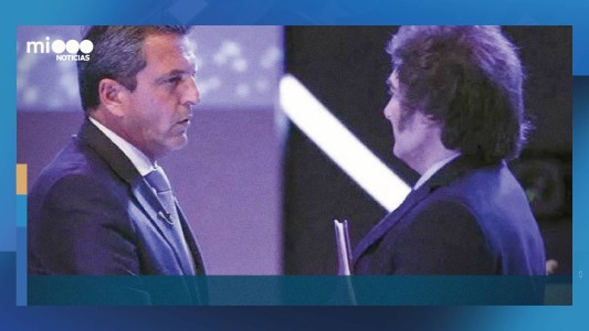 Balotaje: dónde esperarán los resultados los candidatos presidenciales