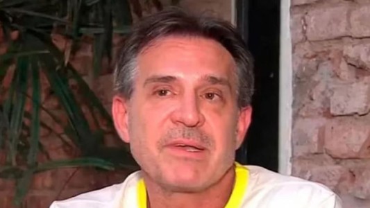 Confirmaron la condena a Lotocki y elevaron la pena a 8 años de prisión