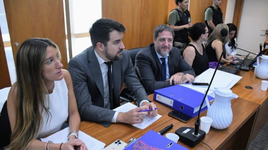 Inician dos juicios resonantes: el de David Moreira, linchado en 2014, y el de Eduardo Trasante, asesinado en 2020