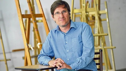 Sadop toma postura de cara a la asunción del nuevo ministro de Educación provincial