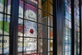 Nuevo ataque a balazos contra el minimarket de Matienzo y Mendoza