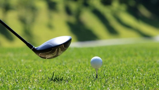 Se viene la edición 88 del prestigioso Campeonato Abierto del Litoral en el Rosario Golf Club