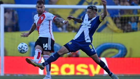 Rosario Central y River ya agotaron las populares para las semis de la Copa de la Liga
