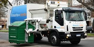 Así funcionarán los servicios durante el fin de semana largo