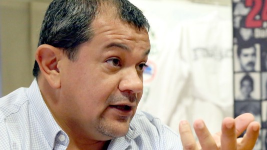 “La educación secundaria merece una reforma integral, basta de volantazos”