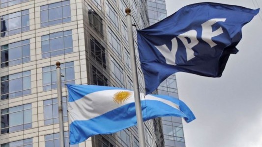 Caso YPF: la Justicia de EE.UU. rechazó la apelación y la Argentina deberá pagar US$16.000 millones en enero