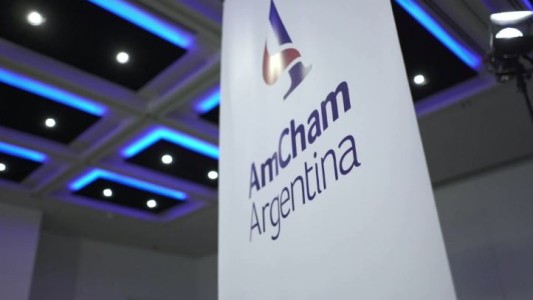 Fuerte apoyo de las empresas estadounidenses a las medidas del DNU