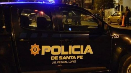 Asesinaron a un hombre e hirieron a dos chicos de 8 y 14 años en nochebuena