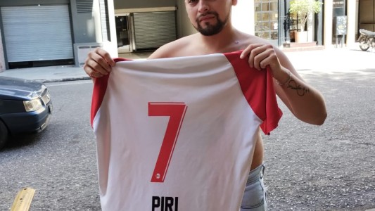 Violencia sin fin: un hombre recibió un disparo y murió tras quedar en medio de una balacera