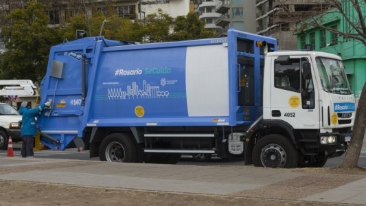 Cómo funcionarán los servicios durante Año Nuevo