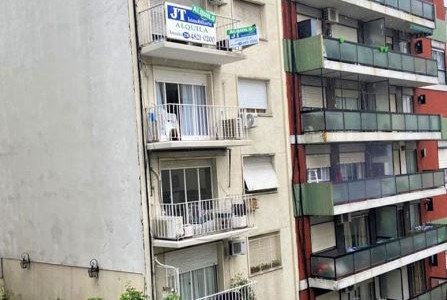 Alquileres: ya no es obligatorio informar los contratos ante la AFIP