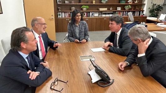 Las claves de la negociación con el FMI