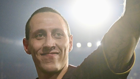 Boca confirmó a Cristian Lema como su primer refuerzo y sigue tras Kevin Zenon